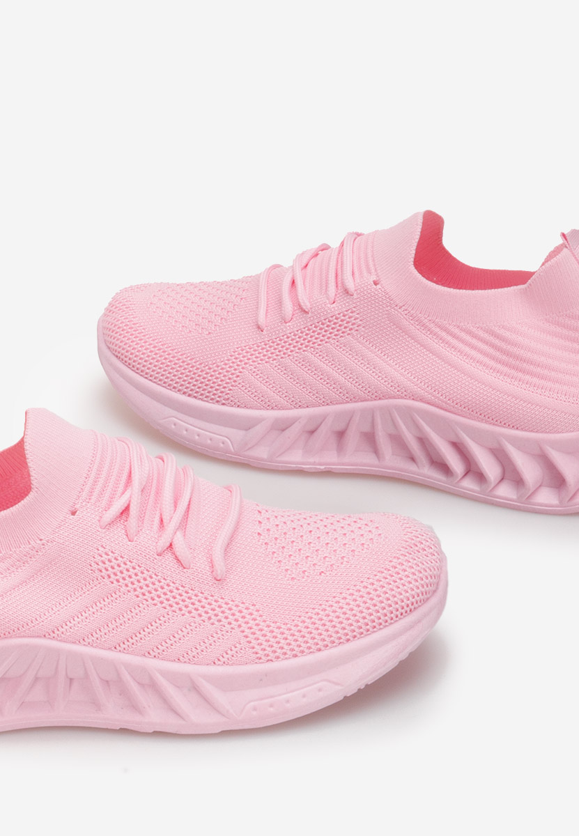 Sportske cipele za ženske Resort ružičasto