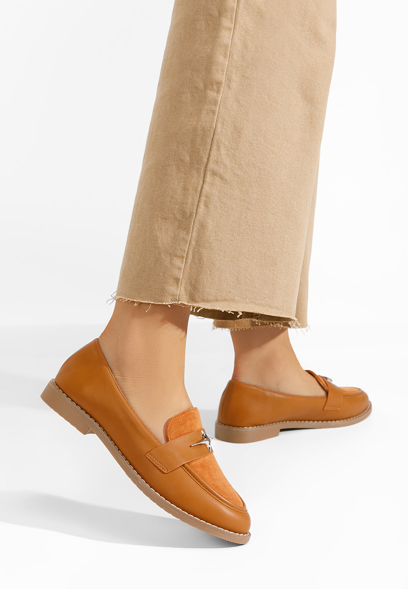  Loafer dama Ilmadia deva