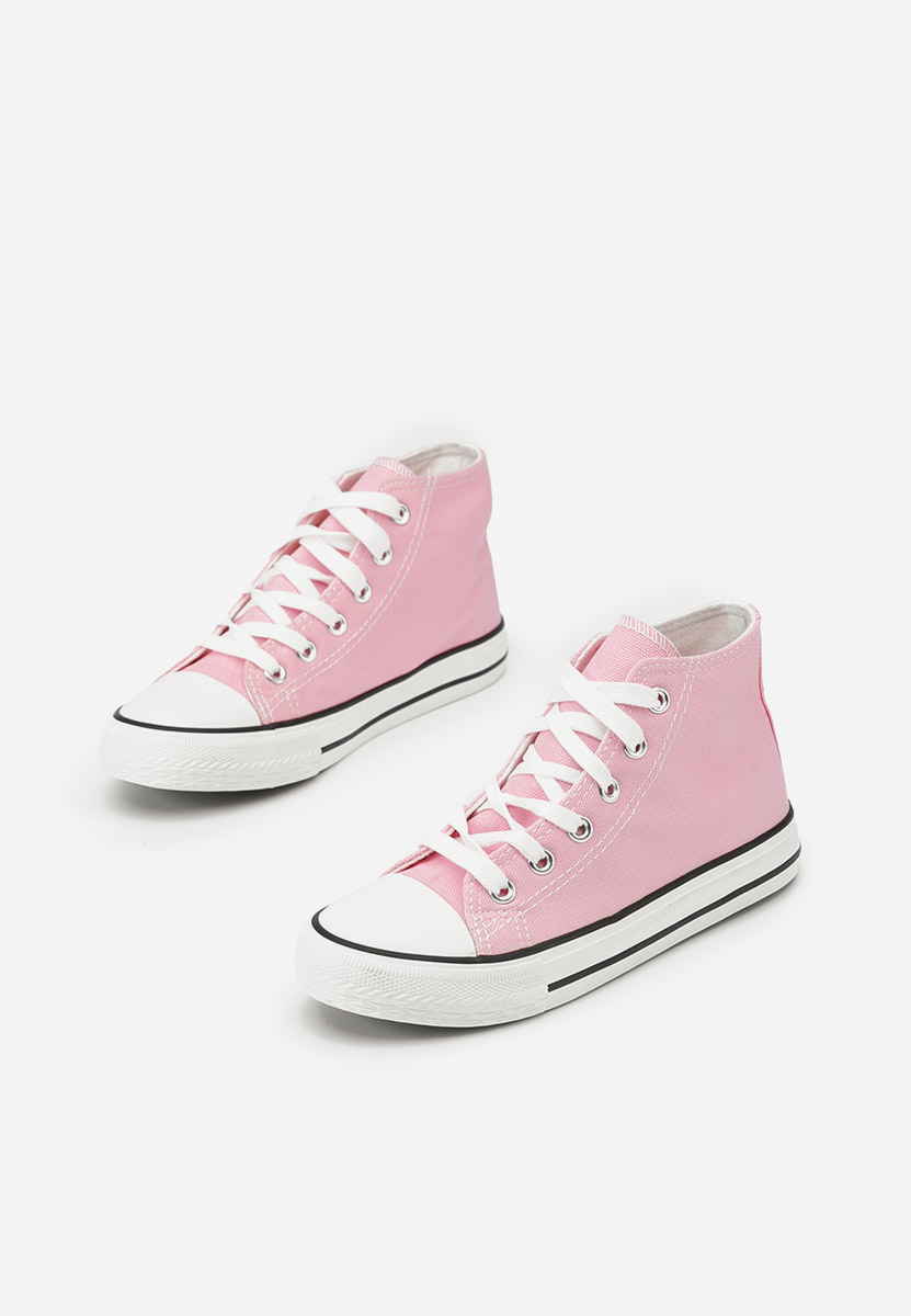 Tenisice za djevojčice Denzel ružičasto