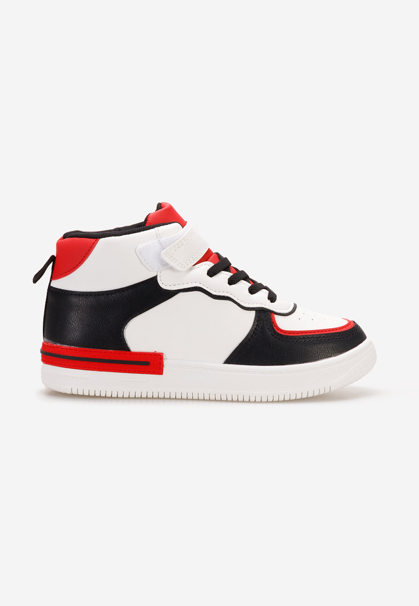 Sneakers dječja Ziggy Šareno