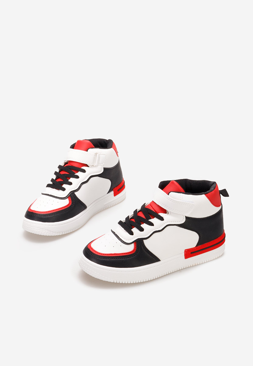 Sneakers dječja Ziggy Šareno