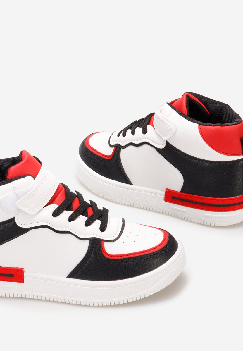 Sneakers dječja Ziggy Šareno