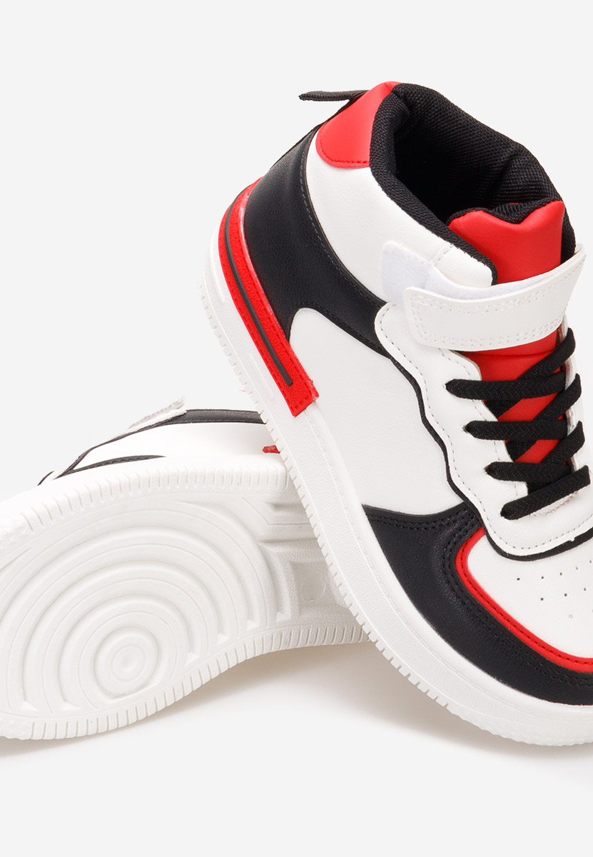 Sneakers dječja Ziggy Šareno