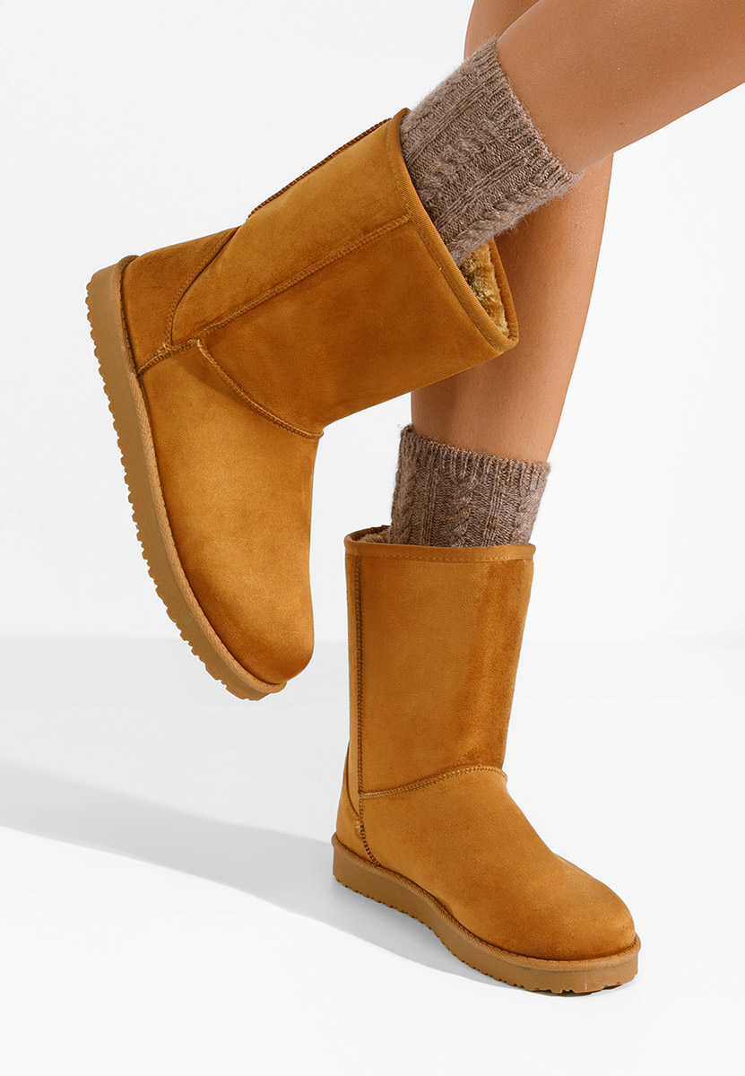 Ženske Čizme Ozira deva