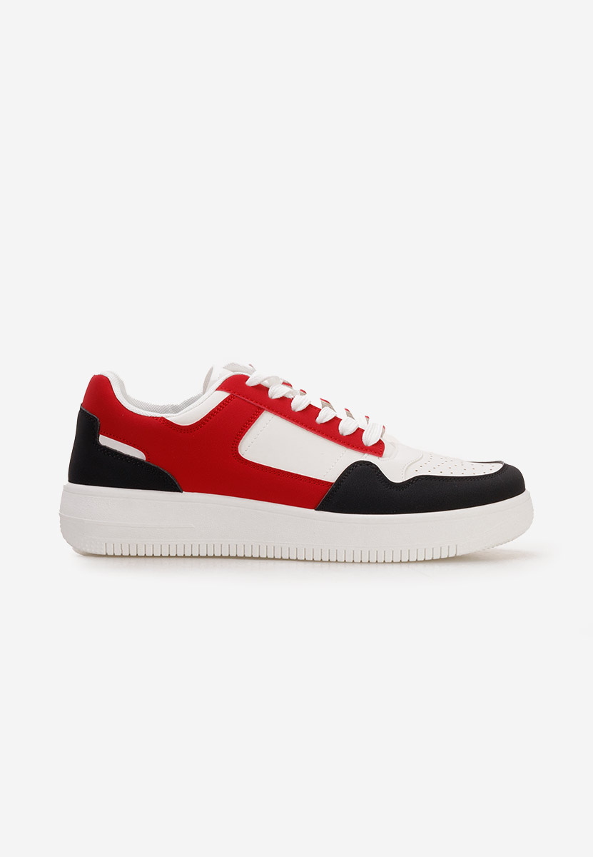 Muške sneakers Zion V2 Šareno