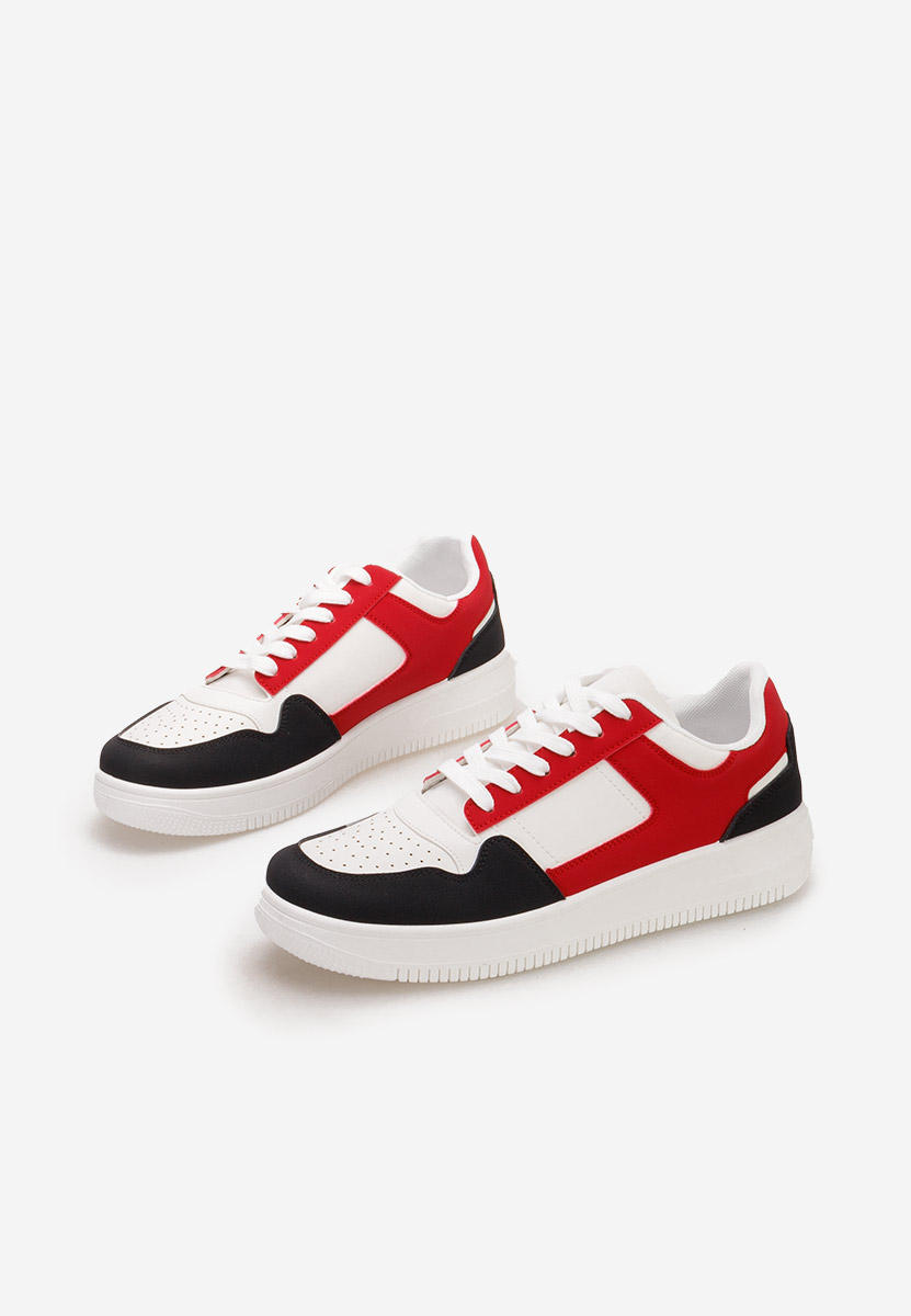 Muške sneakers Zion V2 Šareno