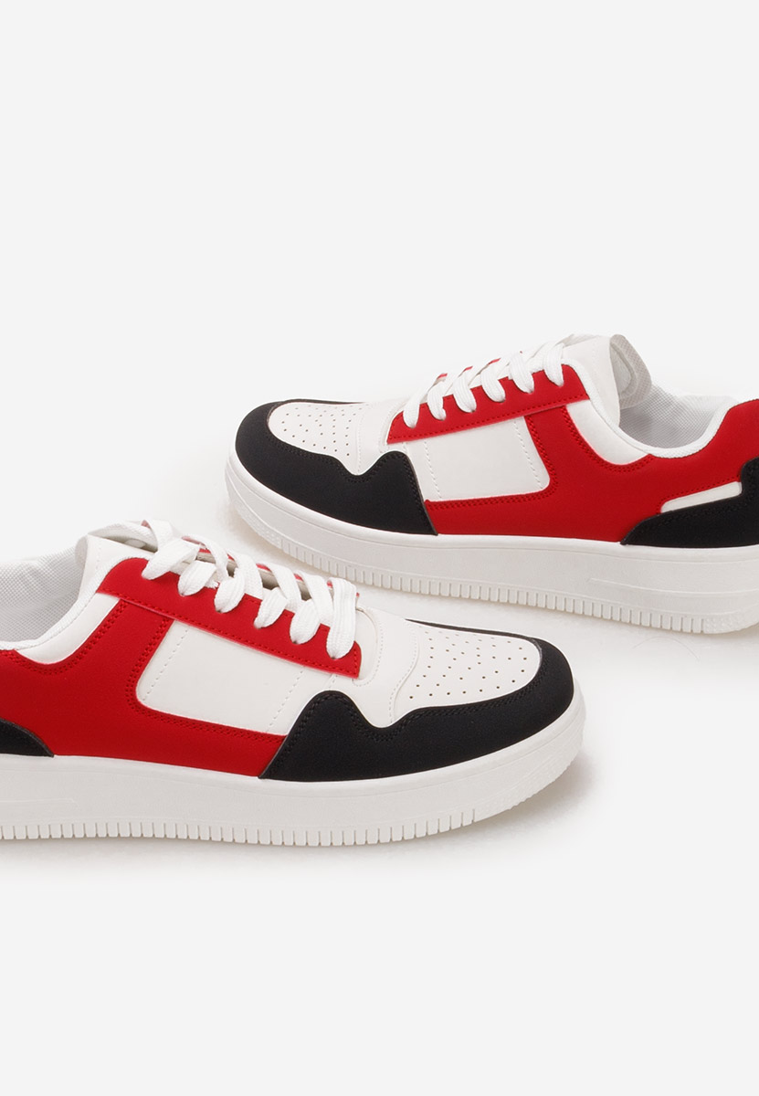Muške sneakers Zion V2 Šareno