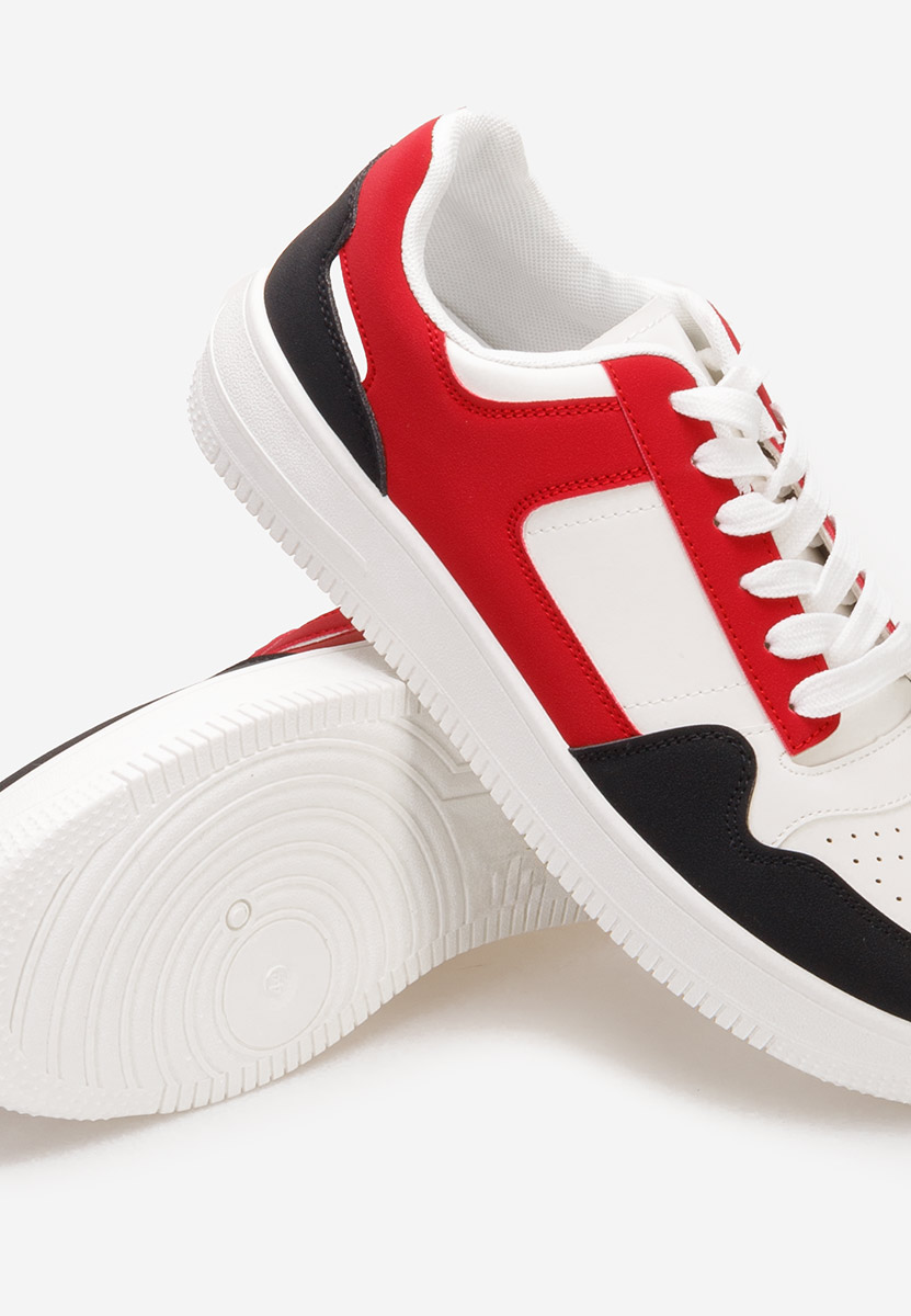 Muške sneakers Zion V2 Šareno