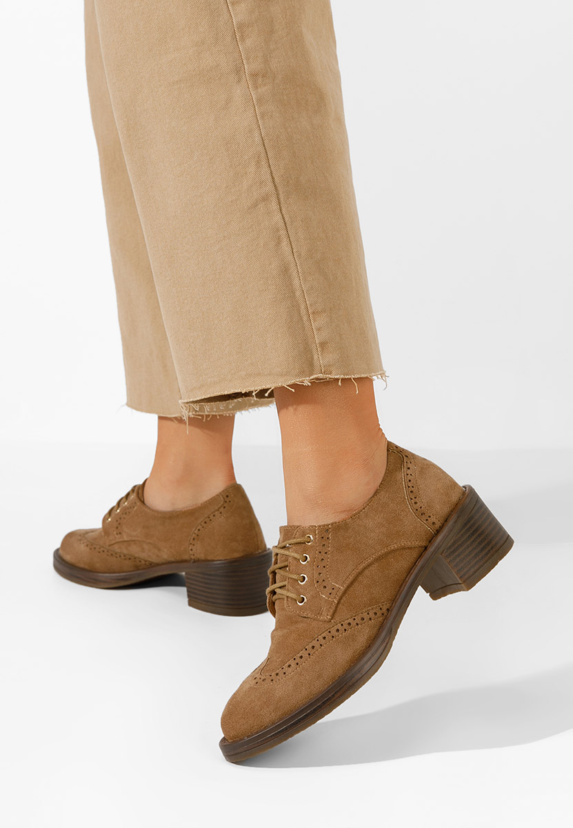 Cipele casual Slick deva