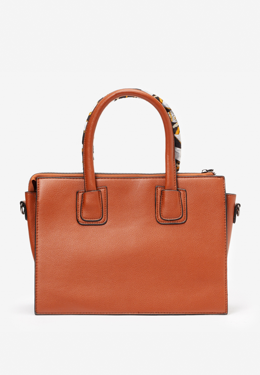 Ručna torba Selenite deva