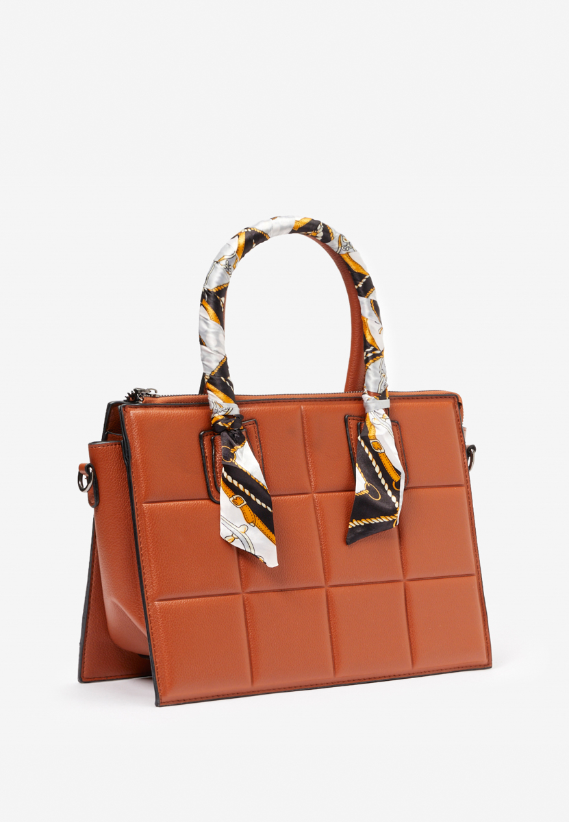 Ručna torba Selenite deva