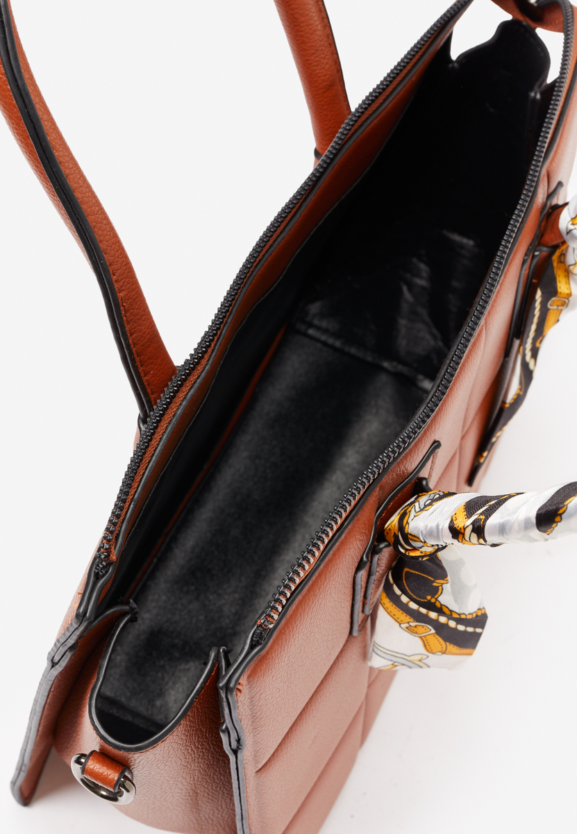 Ručna torba Selenite deva