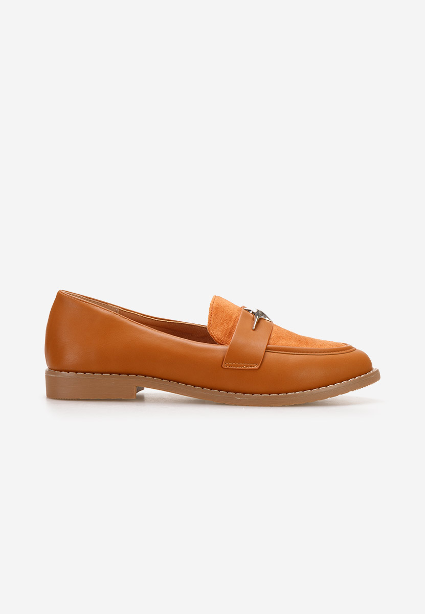  Loafer dama Ilmadia deva
