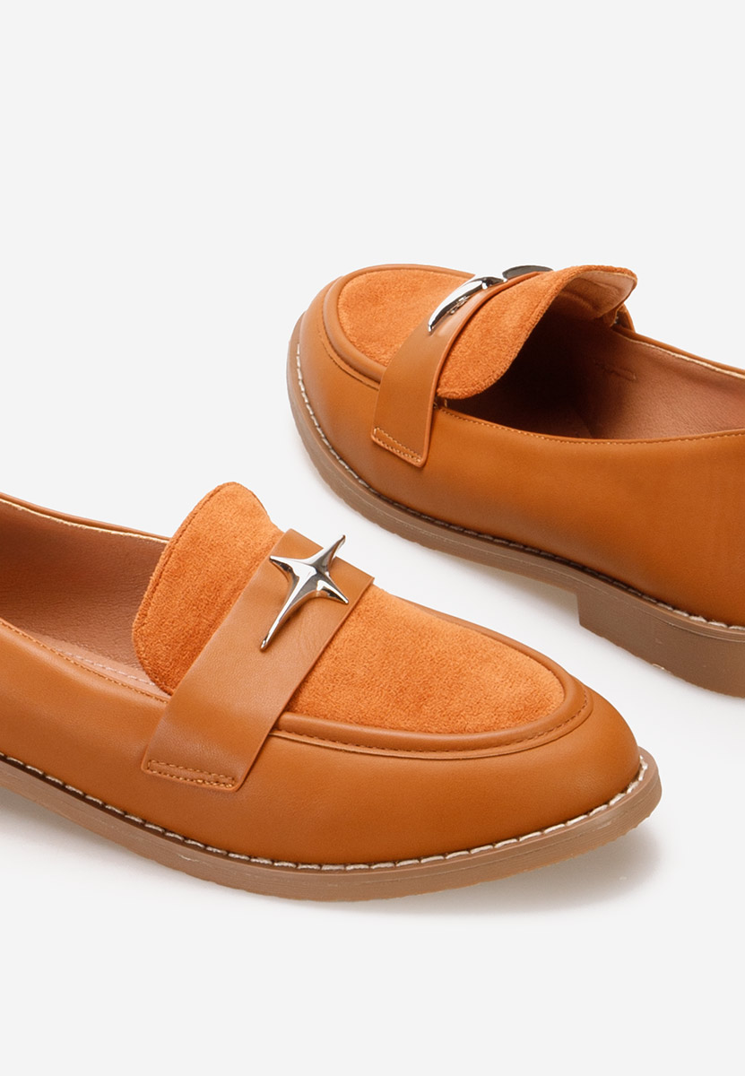  Loafer dama Ilmadia deva