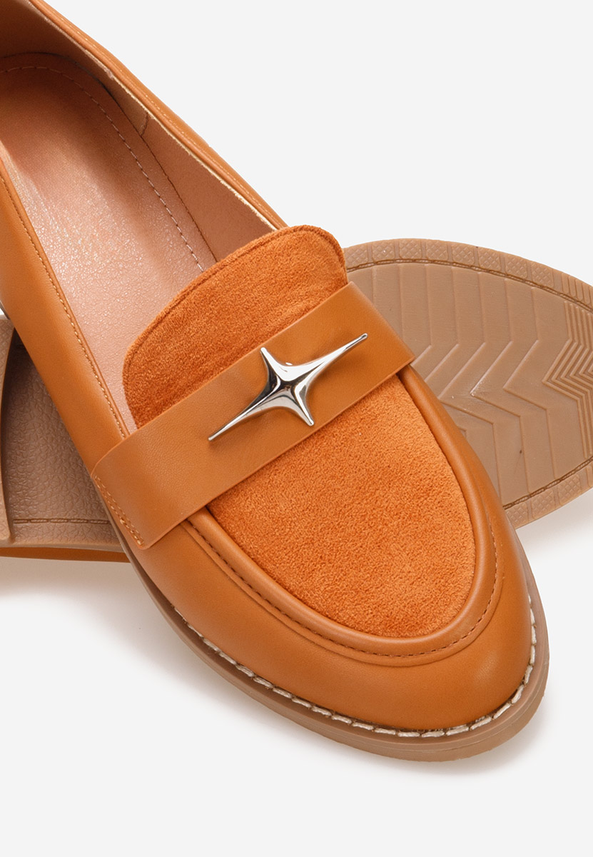  Loafer dama Ilmadia deva