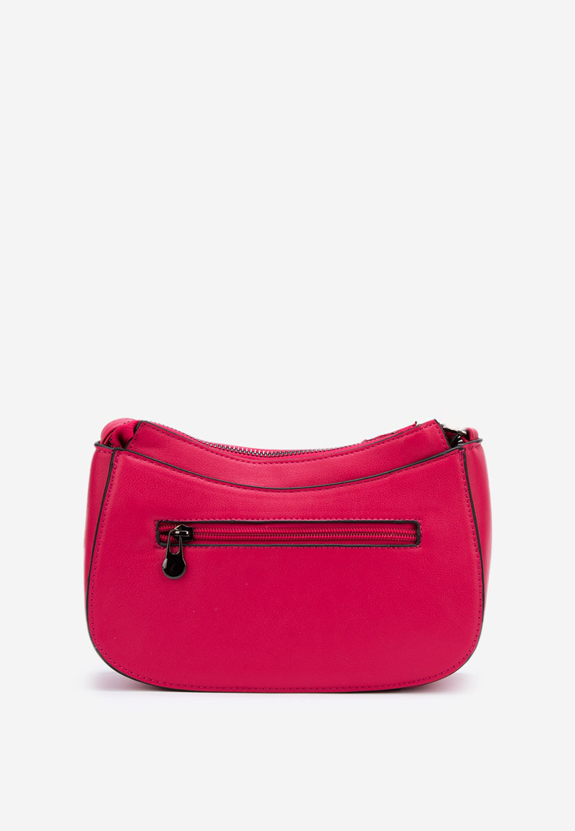 Ručna torba Marueta fuksija
