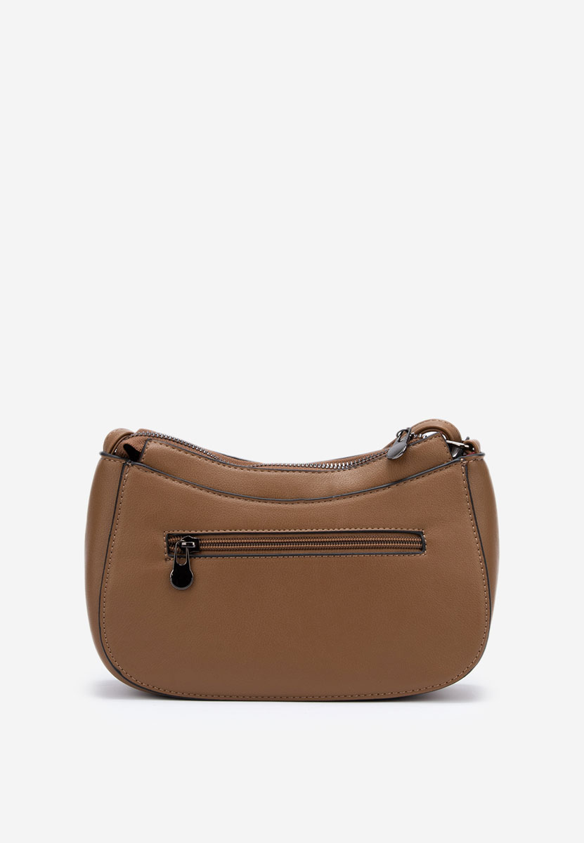 Ručna torba Marueta kaki