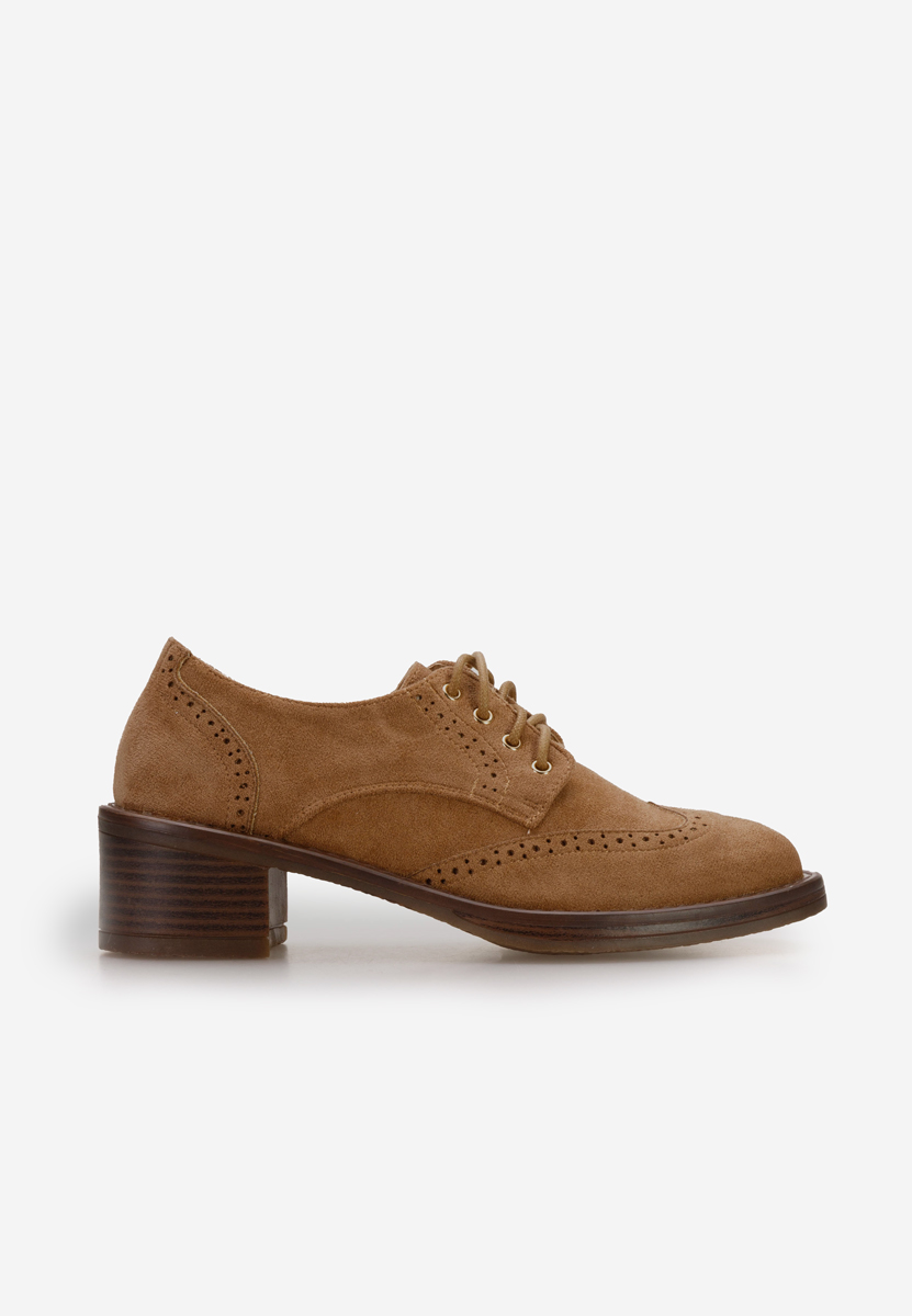 Cipele casual Slick deva