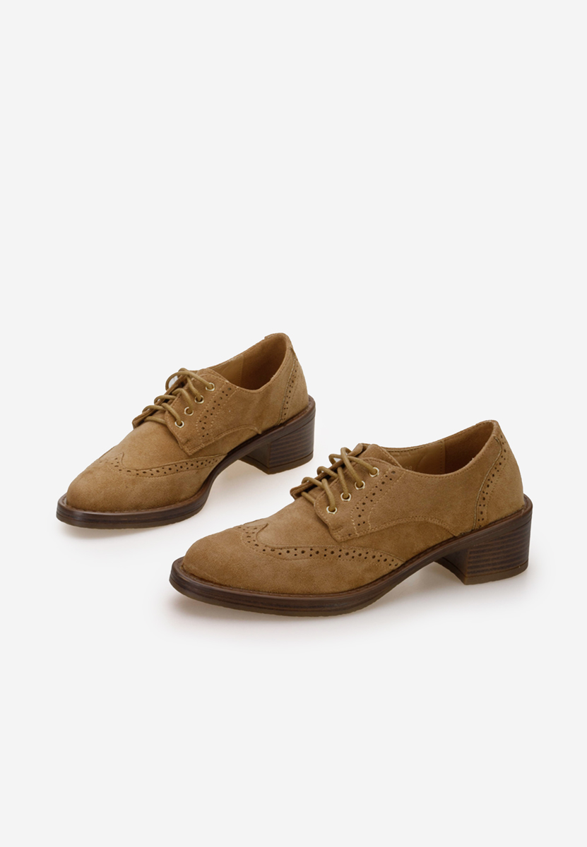 Cipele casual Slick deva