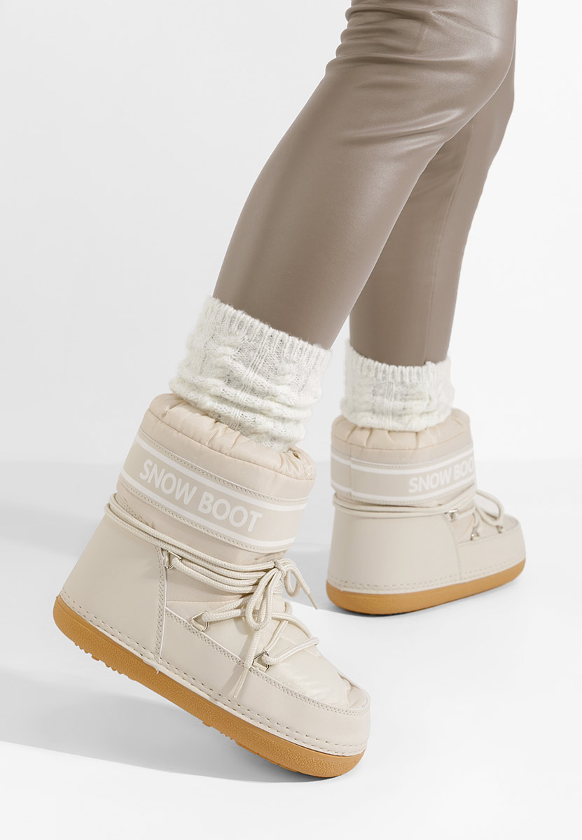 Ženske apreski Altares bež