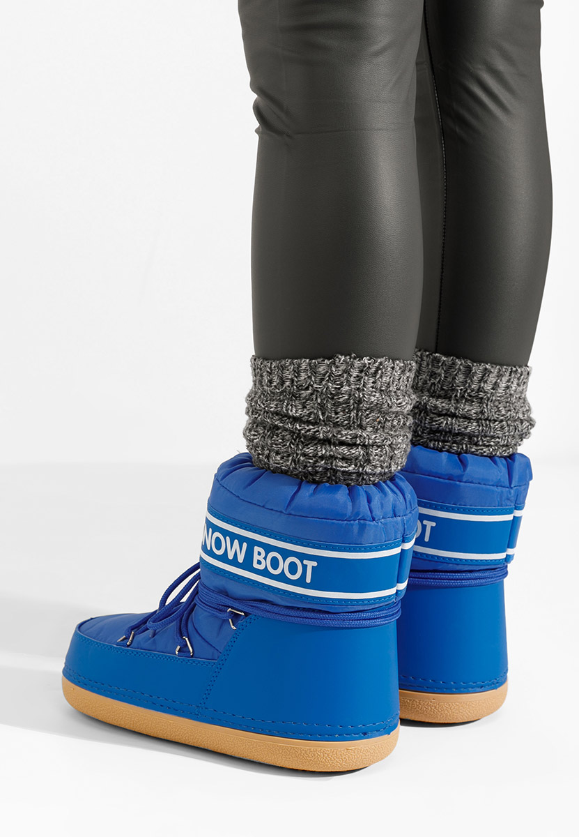 Ženske apreski Altares plave