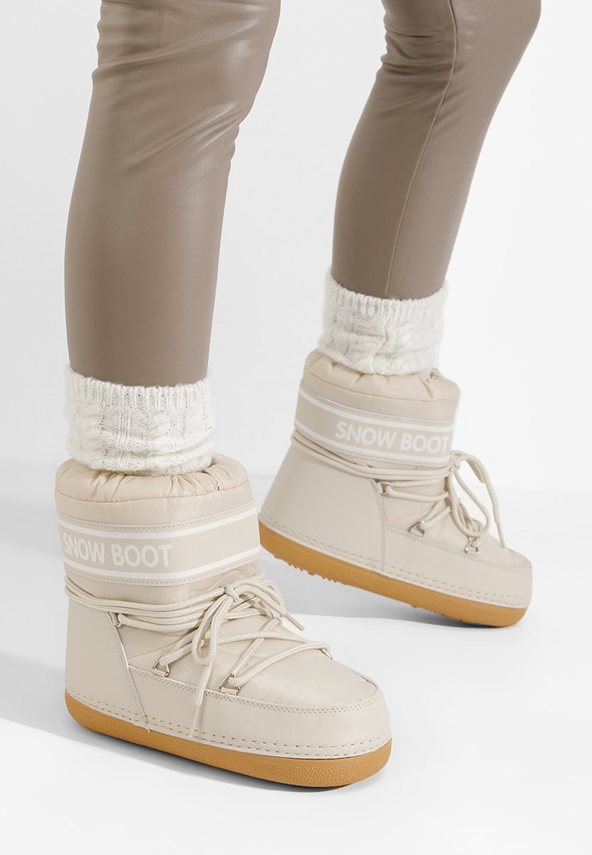 Ženske apreski Altares bež