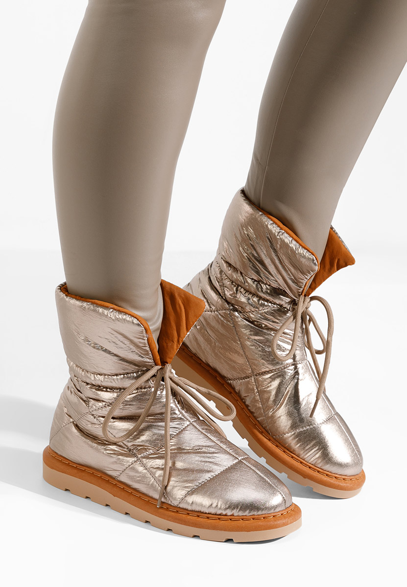 Ženske apreski Helasa Šampanjac