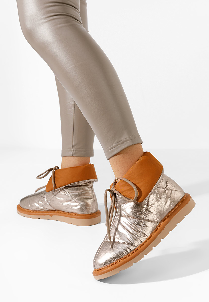 Ženske apreski Helasa Šampanjac