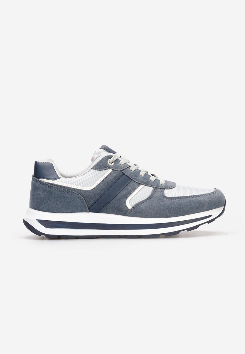 Muške sneakers Randall plavi