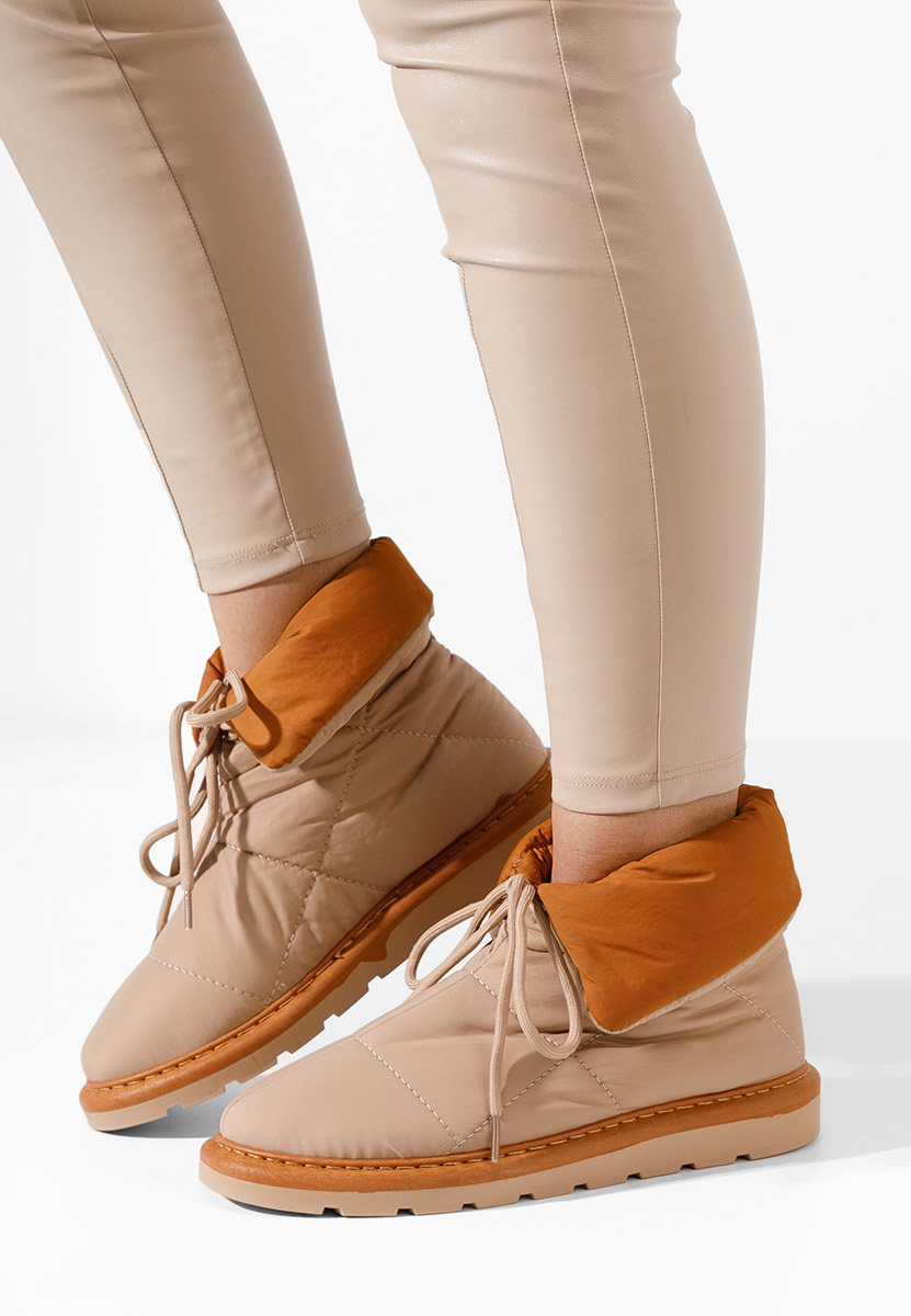 Ženske apreski Helasa kaki