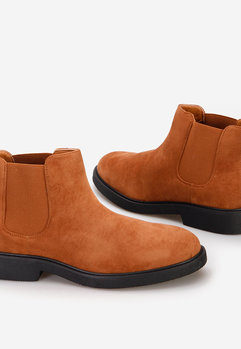 Muške gležnjače Trevino deva