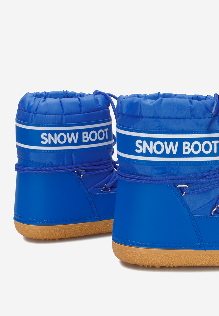 Ženske apreski Altares plave