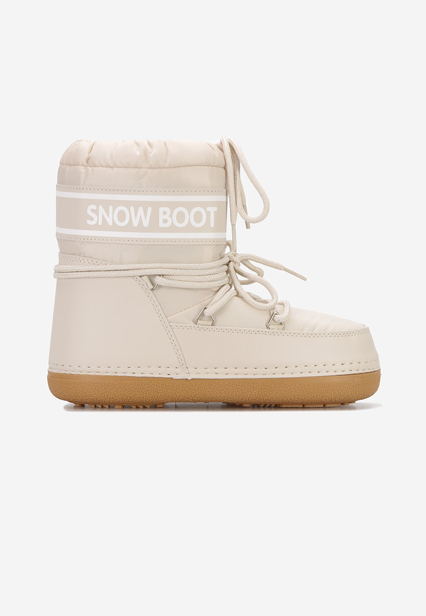 Ženske apreski Altares bež