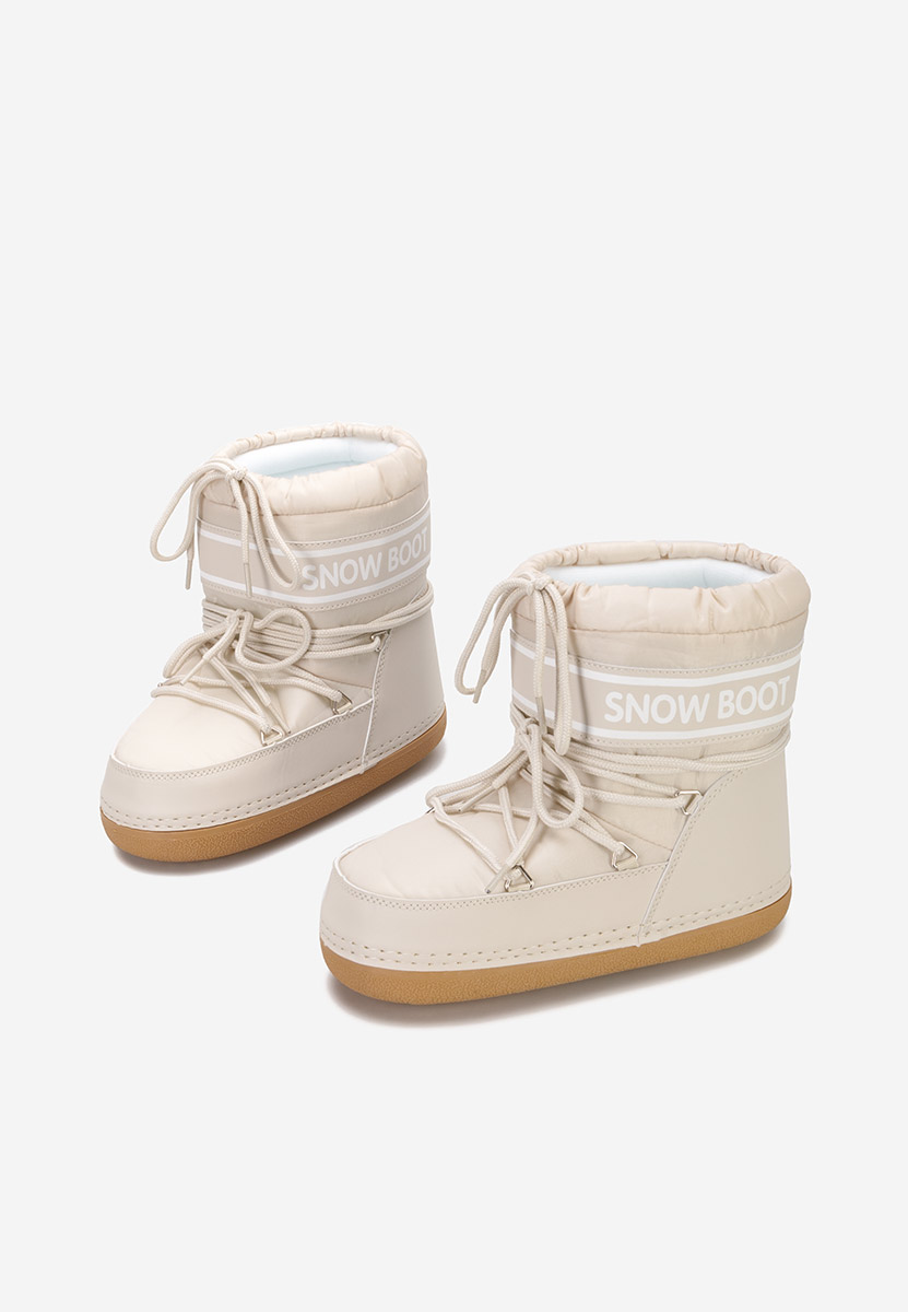 Ženske apreski Altares bež