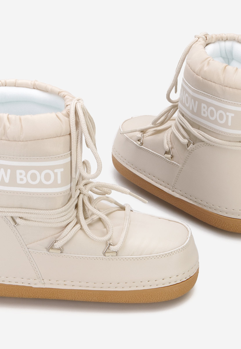 Ženske apreski Altares bež