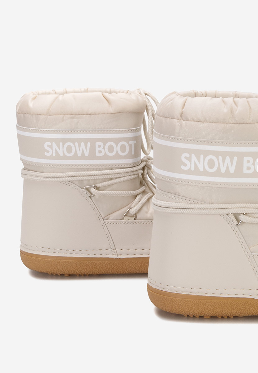 Ženske apreski Altares bež