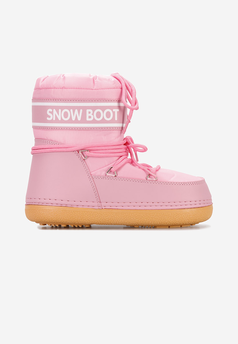 Ženske apreski Altares ružičasto