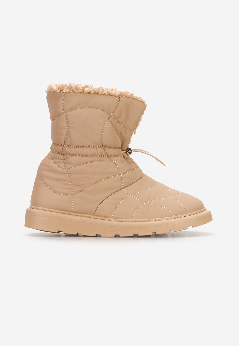 Ženske apreski Kendra kaki