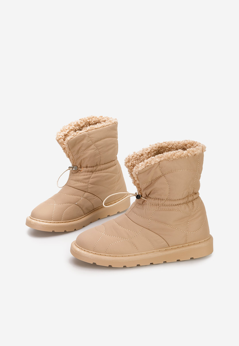 Ženske apreski Kendra kaki