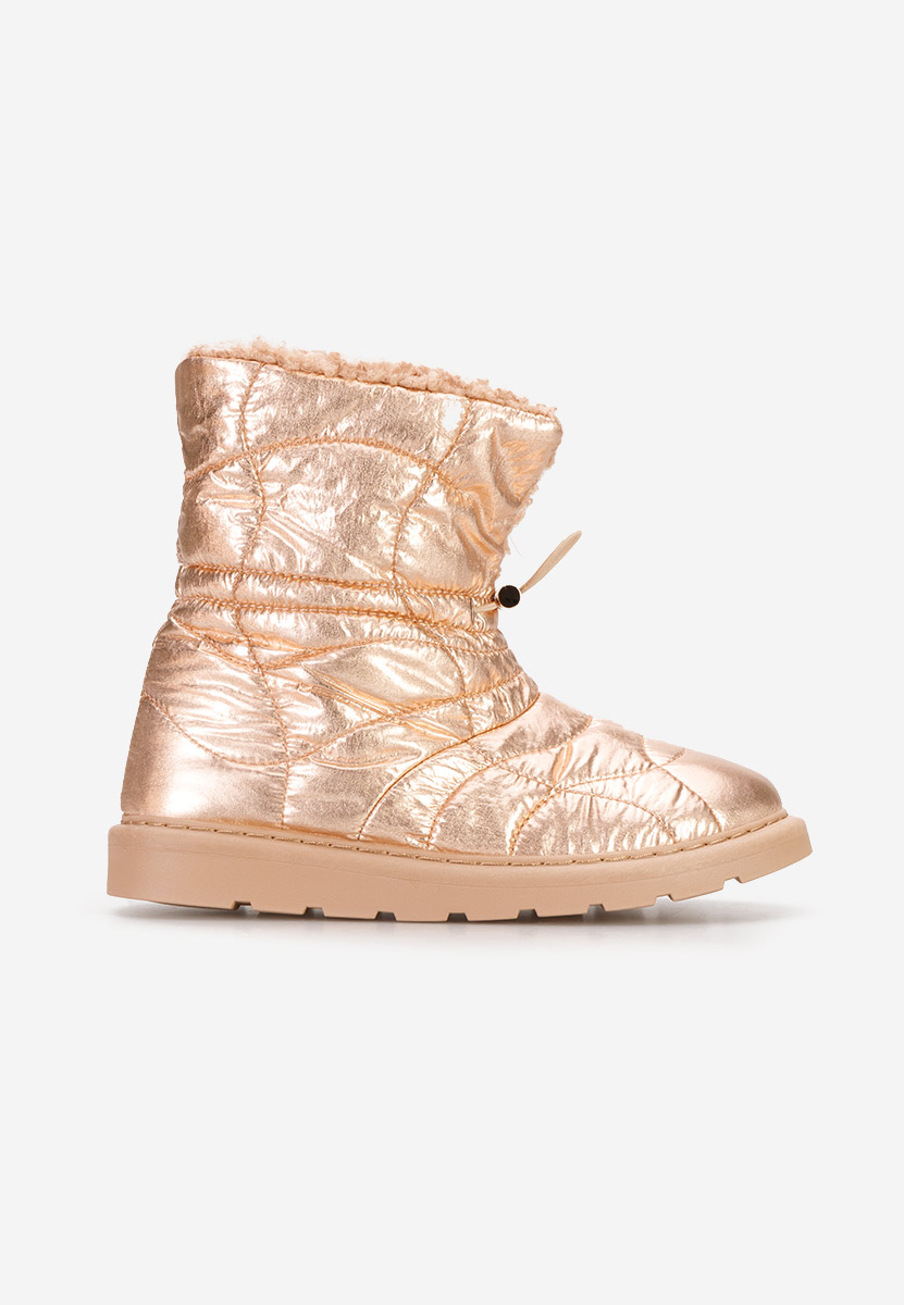 Ženske apreski Kendra Šampanjac