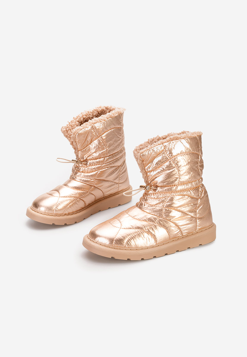 Ženske apreski Kendra Šampanjac