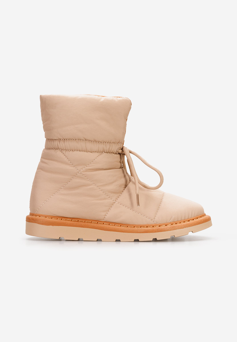 Ženske apreski Helasa kaki