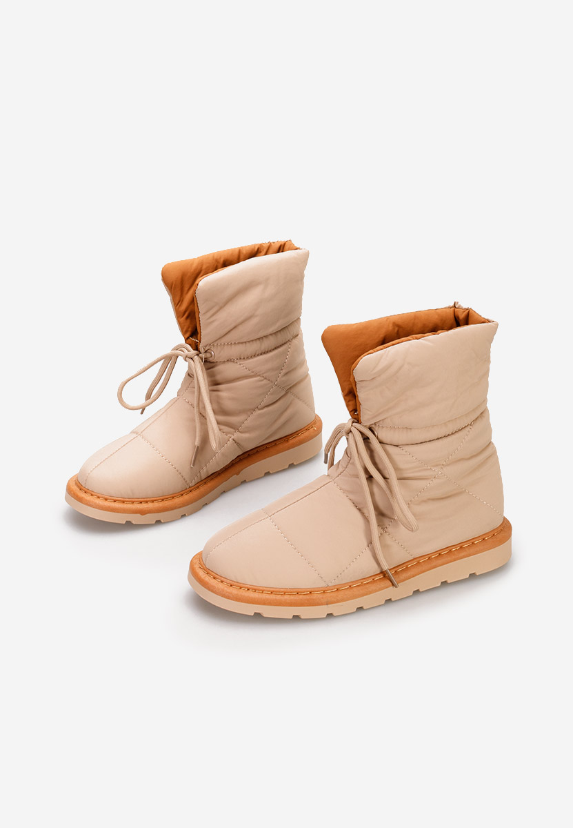 Ženske apreski Helasa kaki