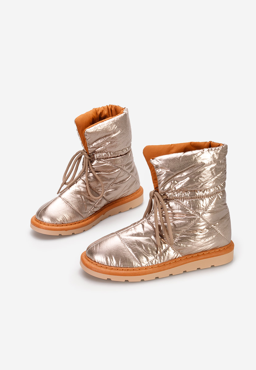 Ženske apreski Helasa Šampanjac