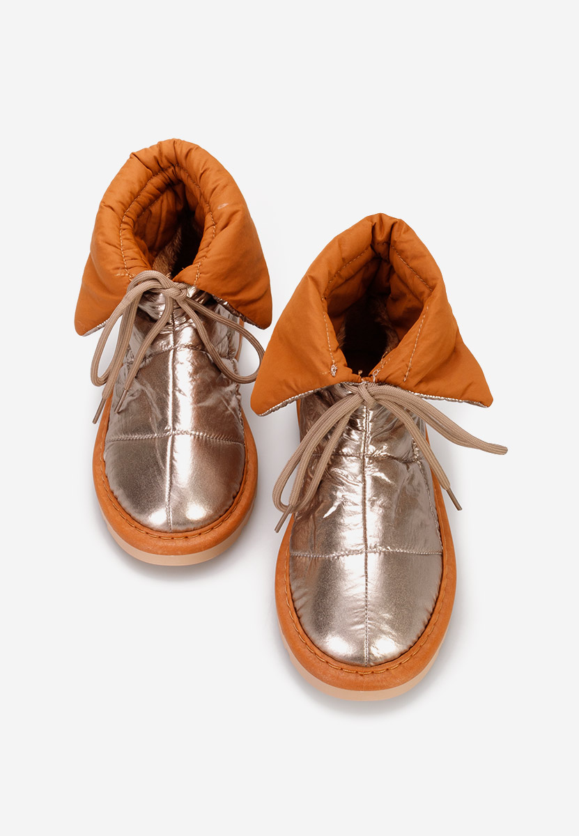 Ženske apreski Helasa Šampanjac