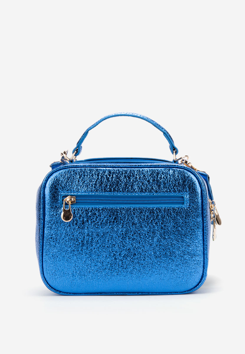 Torba Crossbody Julisa plava