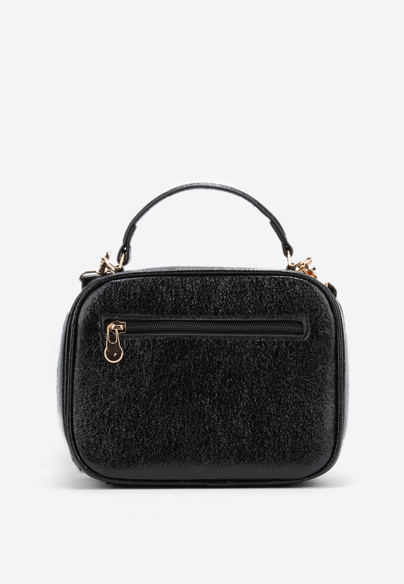 Torba Crossbody Julisa crno