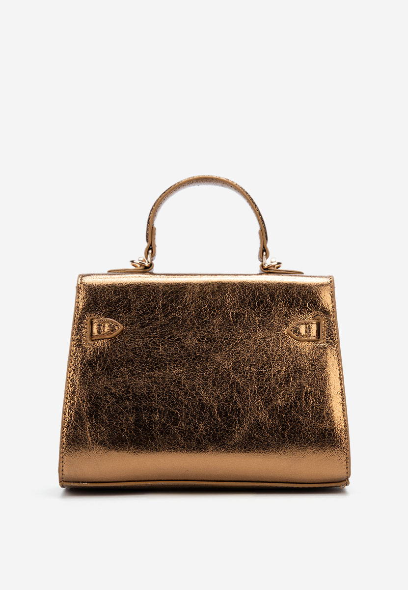 Torba za rame Alatia antracit