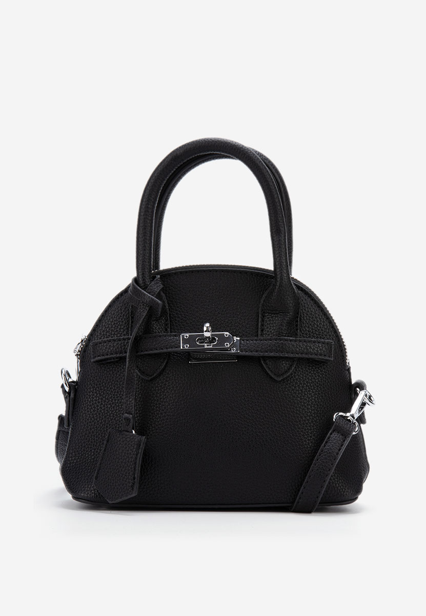 Torba za rame Keana V2 crno