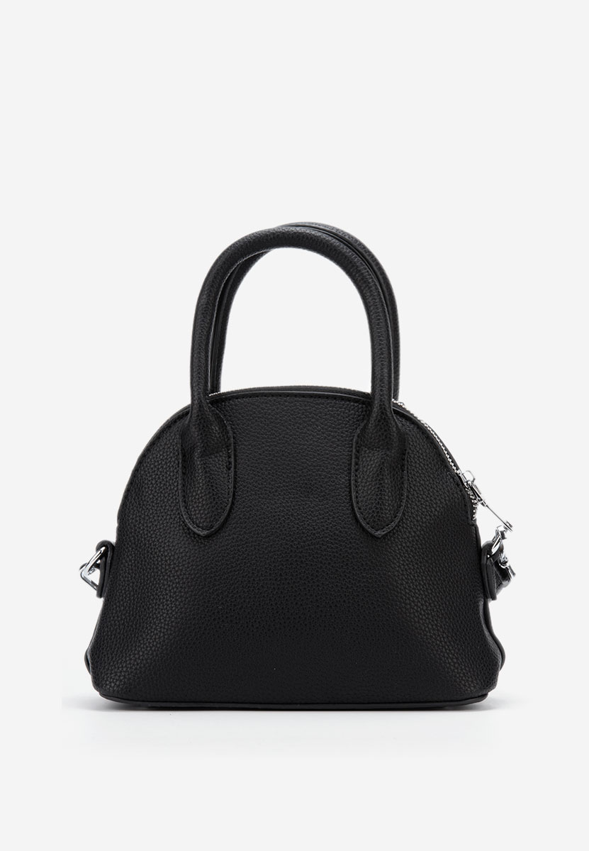 Torba za rame Keana V2 crno